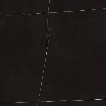 Напольная Marmi Sahara Noir Silky 150x150
